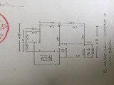 學(xué)區(qū)房，兩證齊全，滿屋唯一，誠(chéng)心出售！