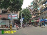 宜園南村 2室2廳1衛(wèi) 精裝 85平米 【編號(hào)：YY006794】