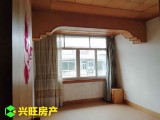 華中西路 2室1廳1衛(wèi) 簡裝 62平米【編號：HZ016768】